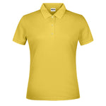 Abbigliamento > Polo Uomo 1 PEZZO