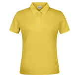 Abbigliamento > Polo Uomo 1 PEZZO