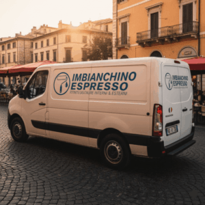 ADESIVI PRESPAZIATI - immagine 3