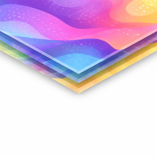 PLEXIGLASS