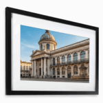 POSTER FOTOGRAFICI