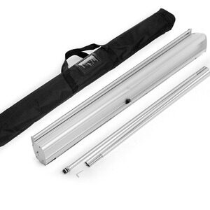 ROLL-UP - GIORNO STESSO - immagine 5