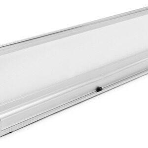 ROLL-UP - GIORNO STESSO - immagine 4