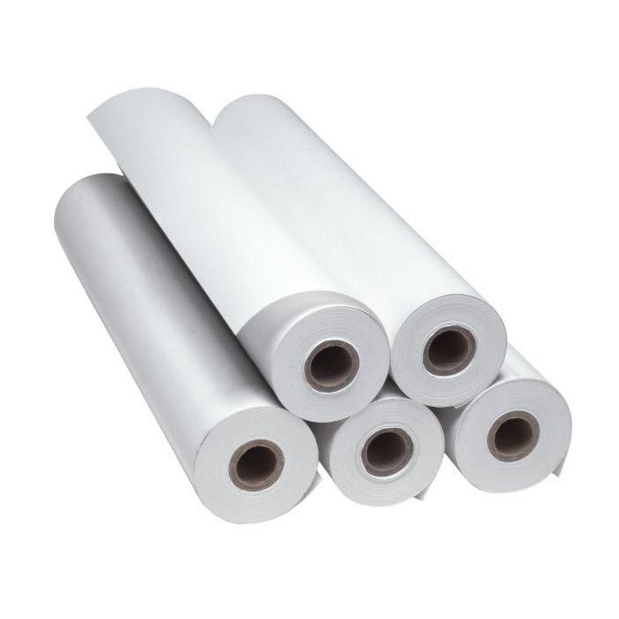 CARTA PLOTTER – Rotoli