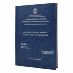 TESI UNIVERSITARIE